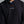 Black hoodie with 'MUNICIPAL' text on a gray background