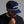 Trophy Corded Hat