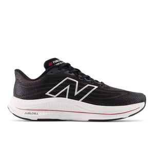 The Men's Walker Elite from NB is a versatile, performance-driven shoe with responsive cushioning and a supportive outsole to keep up with your active lifestyle