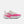 Kid's FuelCell Rebel Bungee Lace w/Toggle - Preschool Sizes