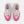 Kid's FuelCell Rebel Bungee Lace w/Toggle - Preschool Sizes