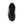 The top down view of the Kid's 860 stability shoe whows the great shape that works for lots of kids.