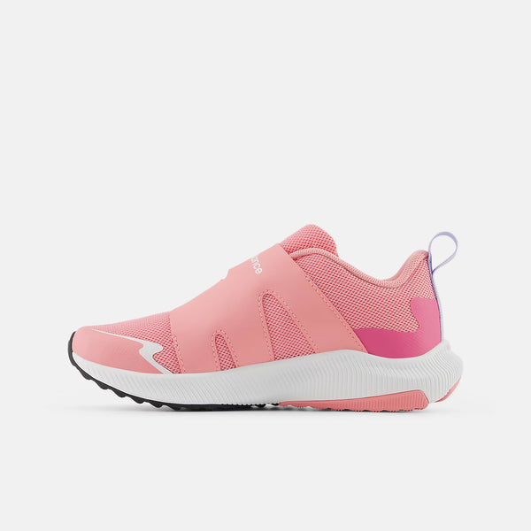 Kid's DynaSoft Reveal v4 BOA - Preschool Sizes