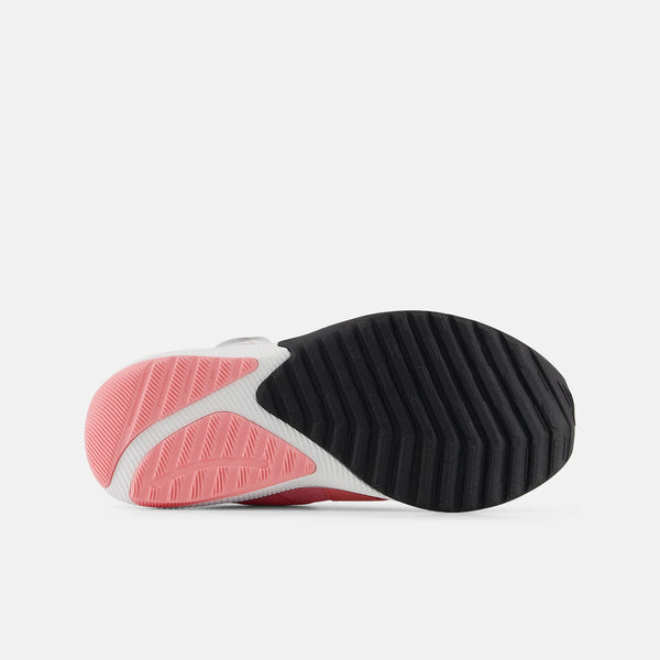 Kid's DynaSoft Reveal v4 BOA - Preschool Sizes