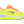 The Vomero Plus is softer, lighter, and more responsive.