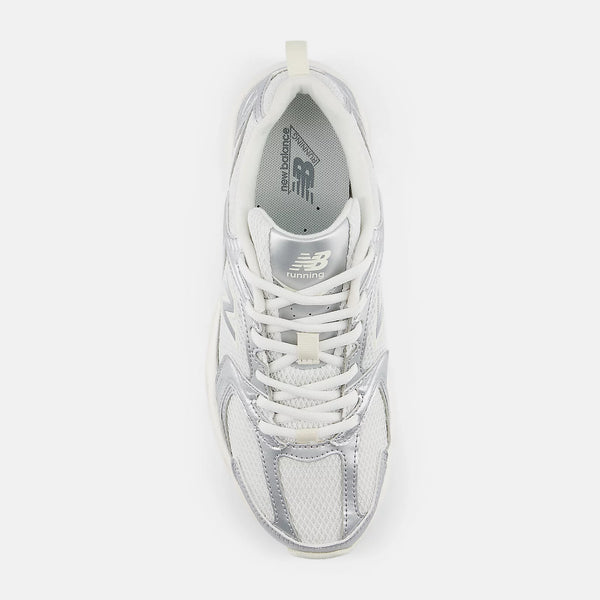 Unisex 530