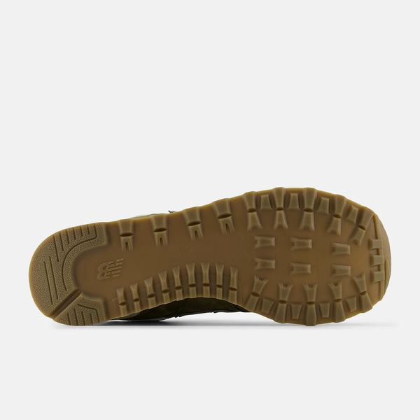 Unisex 574