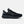 990 V6 - Unisex Sizing