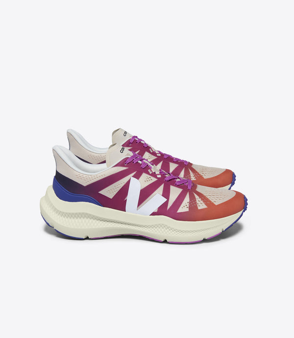 Women's Condor 3