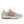 Women's 327