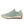 Women's 327