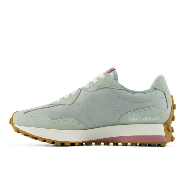 Women's 327