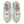 Women's 327