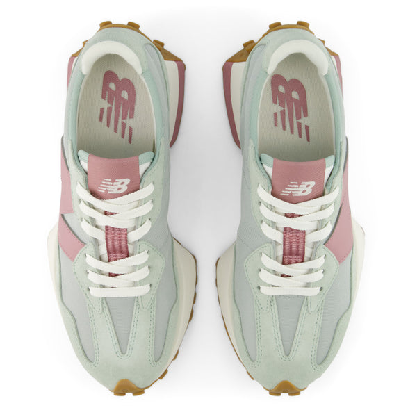 Women's 327
