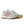Women's 327