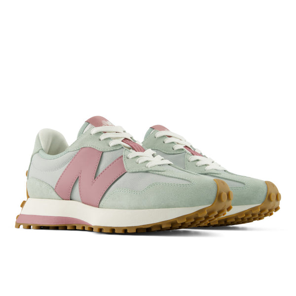 Women's 327