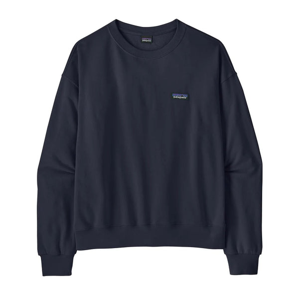 Women's Daily Crew