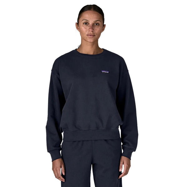 Women's Daily Crew