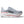 Super critically foamed EVA is in this hoka bondi 9.