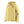 Women's Houdini Jacket