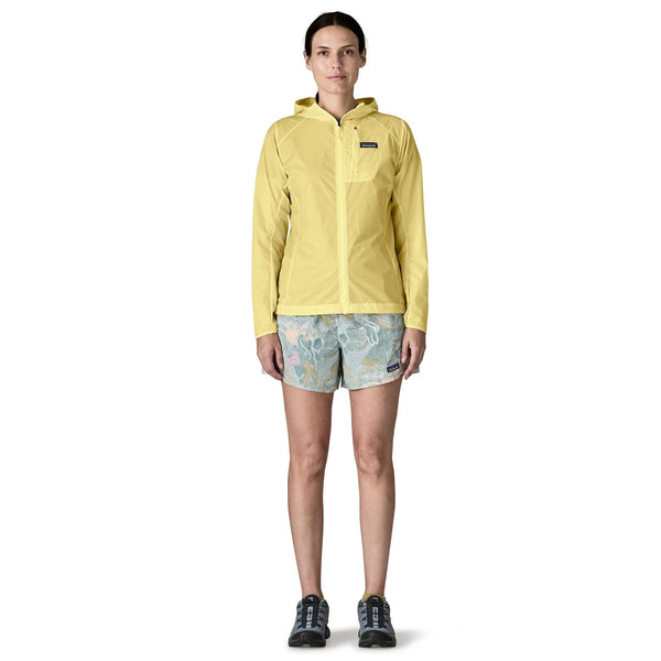 Women's Houdini Jacket