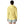 Women's Houdini Jacket