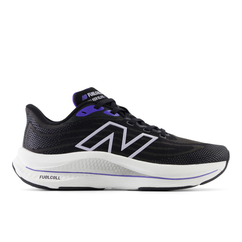 This walking from from NB has a look that is more similar to a running shoe than a walking shoe of the past