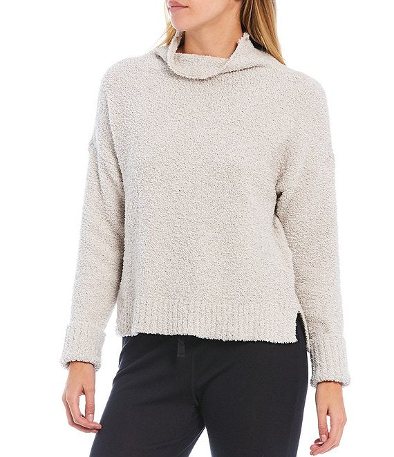 Women's Sage Sweater