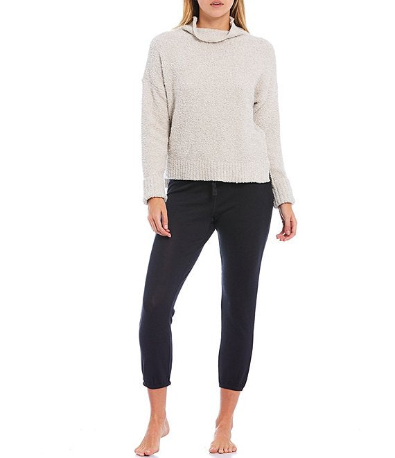 Women's Sage Sweater