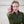 SaferRun Ripcord Siren Personal Alarm