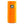 The Grid Foam Roller