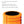 The Grid Foam Roller