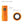 The Grid Foam Roller