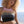Women's Grayson Crop