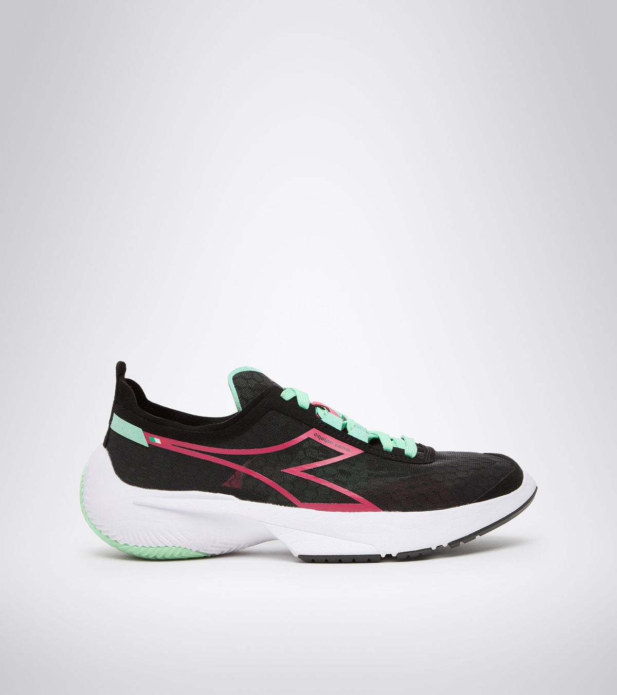 70% off Footwear - Sale on Running Shoes, Training Shoes and Tennis