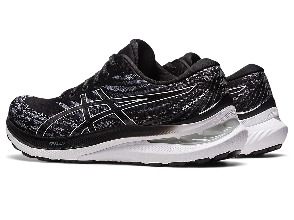 Asics 2025 2a narrow