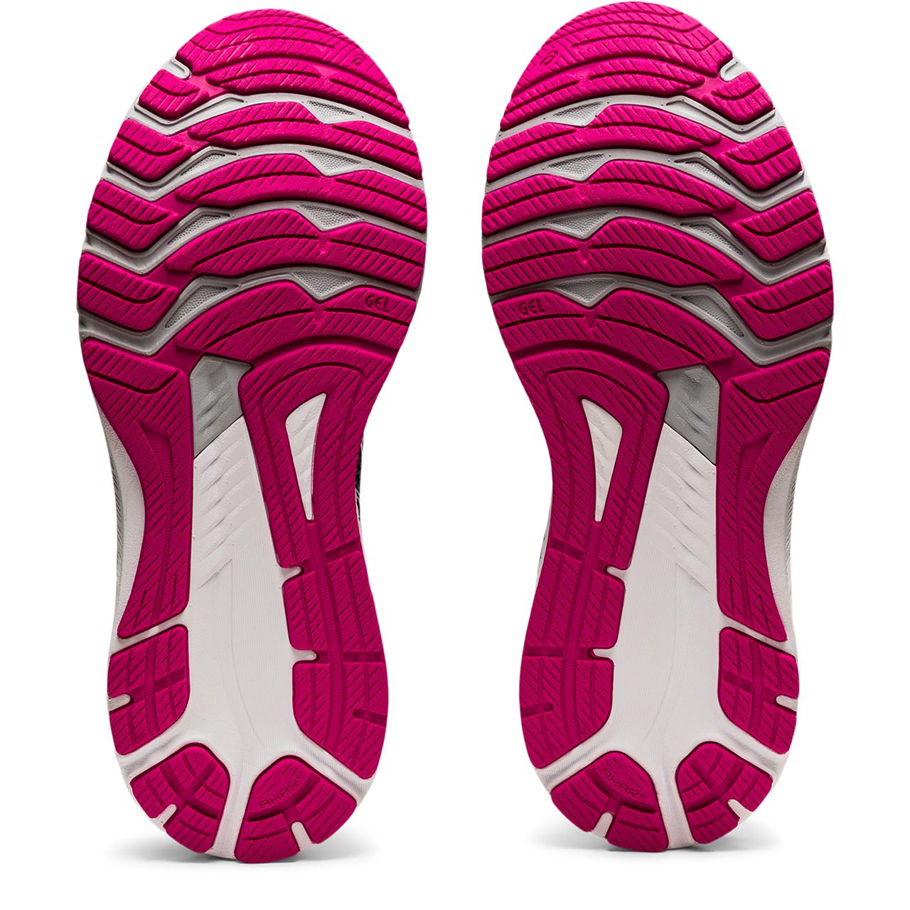 Women's GT-2000 10 - Wide "D"