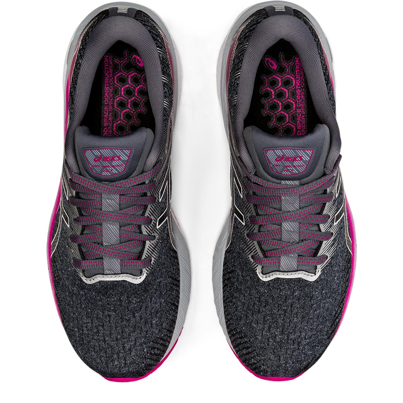 Women's GT-2000 10 - Wide "D"