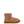 Women's Classic Mini II Boot