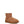 Women's Classic Mini II Boot
