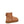 Women's Classic Mini II Boot