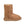 Your little one's favorite boot is the same as ever, with super-soft sheepskin and and barefoot feel, but now pretreated against water and staining for all the dirt, puddles, and ketchup out there. Each boot is built to move the way kids do – running, jumping, and whatever else they get into – with a flexible rocker-bottom shape and our super-light outsole that keeps its grip and cushion all day.