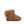 Great commfy Ugg for infant feet