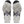 Women's Solution Speed FF 2