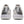 Women's Solution Speed - Tennis Shoe