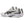 Women's Solution Speed - Tennis Shoe