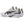 Women's Solution Speed FF 2