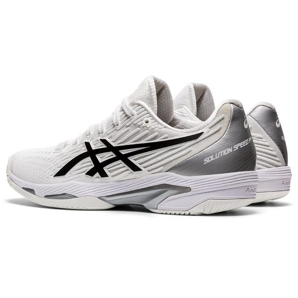 Women's Solution Speed FF 2