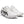 Women's Solution Speed - Tennis Shoe
