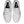 Women's Solution Speed - Tennis Shoe
